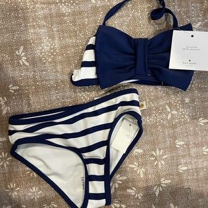 Kate Spade Toddler 2 Piece